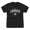 Kevin Durant Houston Rockets 2026 NBA All-Star Invert WHT