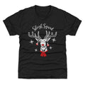 Christmas Sleigh Squad WHT