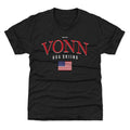 Lindsey Vonn Arch WHT
