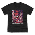 Lindsey Vonn Vintage WHT