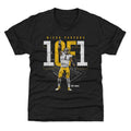 Micah Parsons Green Bay 1 Of 1 WHT