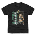 Maxxine Dupri Intercontinental Champ WHT