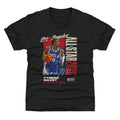Tyrese Maxey Philadelphia 76ers 2026 NBA All-Star Vertical WHT