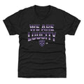 Louisville City We Are Loucity WHT