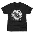 Devin Vassell San Antonio Basketball WHT