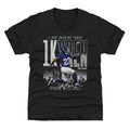 Kyren Williams Los Angeles R 1Kyren WHT