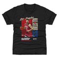 Alperen Sengun Houston Rockets 2026 NBA All-Star Vertical WHT