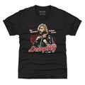 Charlie Dempsey Grunge WHT