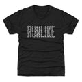 Gambling Poker RUNLIKE Goats Repeat WHT