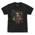 Robert Stone Superstar Name WHT