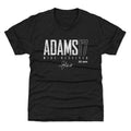 Davante Adams Los Angeles R Elite WHT