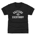 Eastside Vs. Everybody WHT