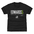 Anthony Edwards Minnesota Timberwolves 2026 NBA All-Star Elite WHT
