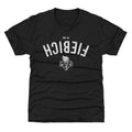 Leonie Fiebich New York Liberty Invert WHT