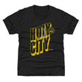 Charleston Battery Holy City Wave Bold WHT