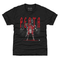 Penta WWE Ready WHT