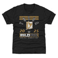 FC Tulsa 2025 USL Championship Final WHT