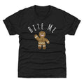 Christmas Bite Me WHT