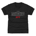 Islam Makhachev UFC Elite WHT