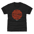 Adley Rutschman Baltimore Vintage Baseball WHT