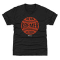 Dean Kremer Baltimore Vintage Baseball WHT