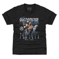 A.J. Styles WWE The Phenomenal One Forever WHT
