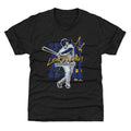 Shohei Ohtani Los Angeles D No Limit WHT