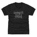 Vandegrift Crown Trio Theatre Company WHT