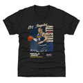 Nikola Jokic Denver Nuggets 2026 NBA All-Star Vertical WHT