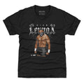 Dion Lennox Superstar Name WHT