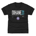 Oihane Orlando Pride Elite WHT