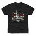 USA America 250th Anniversary Statue Of Liberty WHT