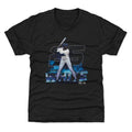 Devon White Toronto Blue Name Number WHT