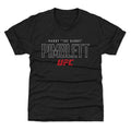 Paddy Pimblett UFC Elite WHT