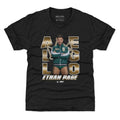 Ethan Page WWE All Ego WHT