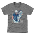 Tyler Warren Indianapolis Classic WHT