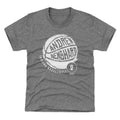 Andrew Nembhard Indiana Basketball WHT