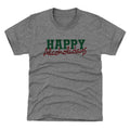 Christmas Happy Alcoholidays