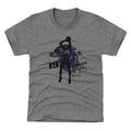 Ace Bailey Utah Jazz Silhouette