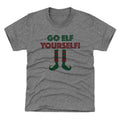 Christmas Go Elf Yourself