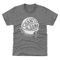 Santi Aldama Memphis Basketball WHT
