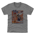 Jalen Green Phoenix Suns Comic