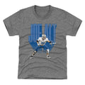 Joe Alt Los Angeles C Bold WHT
