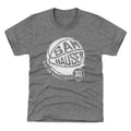 Sam Hauser Boston Basketball WHT
