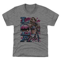 Lola Vice Vintage