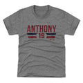 Roman Anthony Boston Font