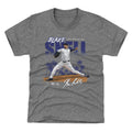 Blake Snell Los Angeles D Dissolve WHT