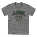 Jasmine Paolini Tennis Country Flag