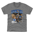 Paolo Banchero Orlando Magic Collage WHT