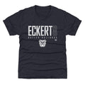 Emily Eckert Butler Bulldogs Elite WHT